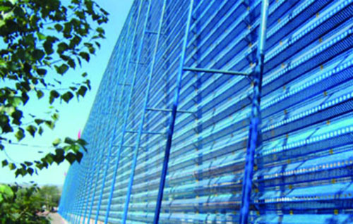 ����䓓��L�։m��